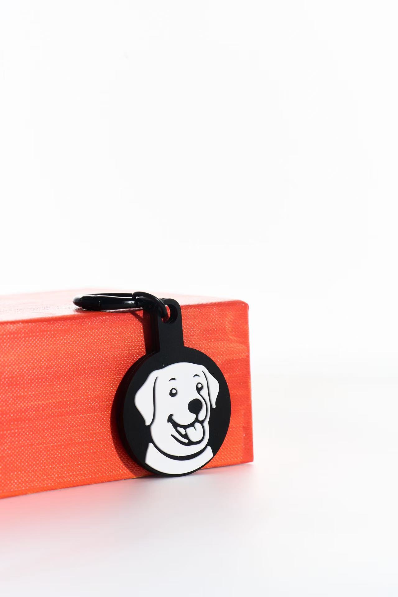 Labrador