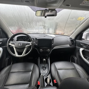 Used Vehicles Changan CS35 1.6L 2016-2020 <strong>Models</strong> Small SUV Petrol Used Cheap <strong>Car</strong> Automobileused <strong>Car</strong> and <strong>Price</strong> - Product Image 6