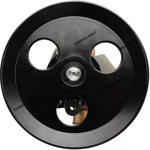 Izumi G21 G20 GT-40 Máy bơm nước thô ra057007 18830-0010 cho <span class=keywords><strong>jabsco</strong></span> Sherwood pleasrecraft cho Ford <span class=keywords><strong>5.0</strong></span> lít 5.8 lít 302 351 ci - Product Image 4