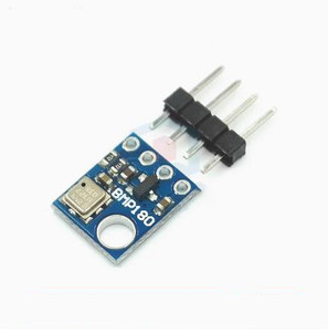 12-24V Photosensitive <strong>Control</strong> Detect Switch <strong>Sensor</strong> Board <strong>Module</strong> - Product Image 6