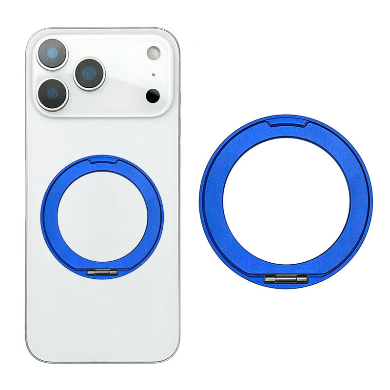 Azzurro di cielo