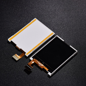 2.4-inch industrial <strong>display</strong> touch module <strong>LCD</strong> screen TFT module resolution 240*320display touch module - Product Image 6