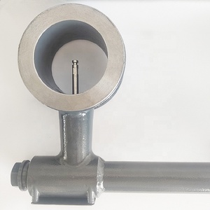 原装正品全新费希尔FIELDVUE数字燃油油位传感器位移液位变送器DLC3100-DLC3010