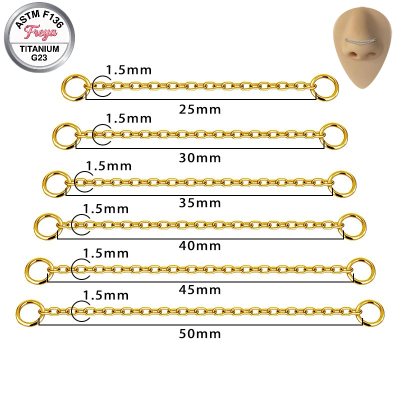 Gold one