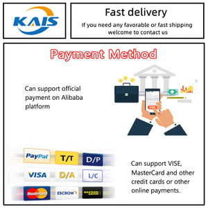 AVAT AVRISP mkII XP2 AVR ISP mk2 USB AVRISP programmatore In-System supporta AVR Studio STK500