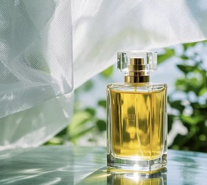 Economical and Fast Shenzhen/Ningbo <strong>Free</strong> <strong>Shipping</strong> Products DDP <strong>Shipping</strong> Agent to Mexico/Brazil/Qatar for Perfume - Product Image 1