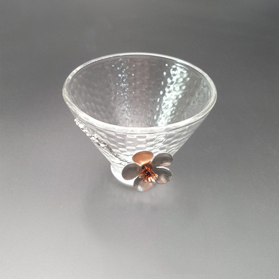 cup 1