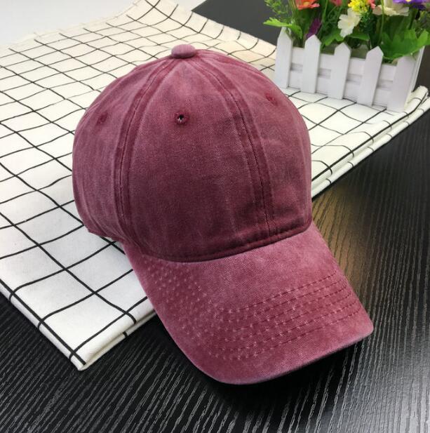 crimson
