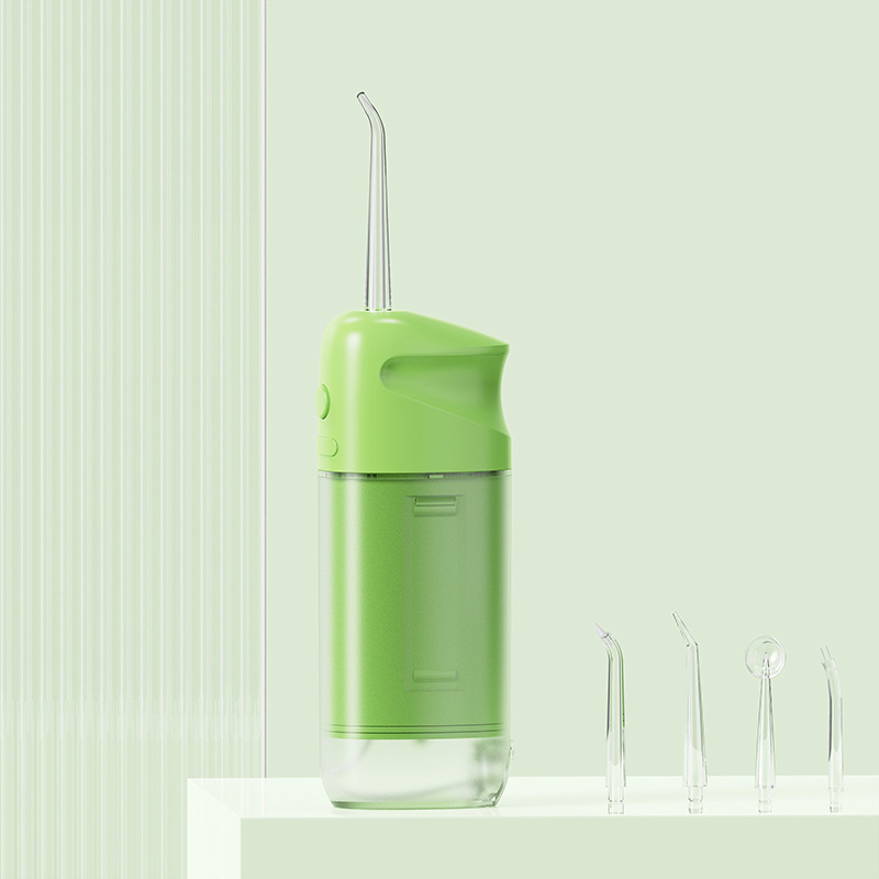 S99 (Green)