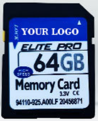 64GB