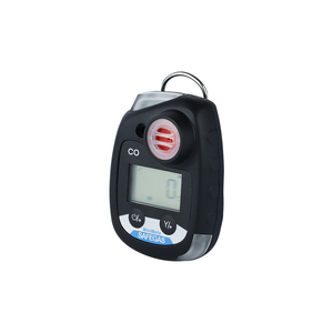 Rilevatore Gas O2 portatile analizzatore Gas e marchio IP68 O2 sensore Gas intelligente - Product Image 2