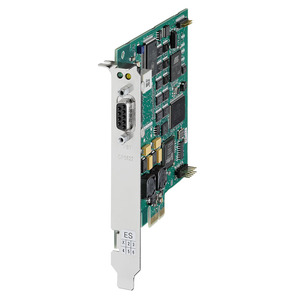 Módulo de entrada digital nuevo de alta calidad 1766-L32BXB Plc - Product Image 4