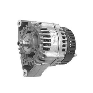 适用于ATLAS COPCO的01182959 01183195 01183429 01183443 01183626 12817高品质汽车自动交流发电机28V 55A - Product Image 1