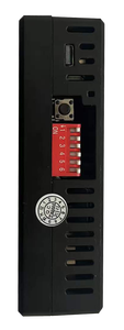 <strong>Data</strong> <strong>Logger</strong> <strong>Modbus</strong> Protocol Rs485 Temperature Humidity Sensor Transmitter for Cabinet - Product Image 3