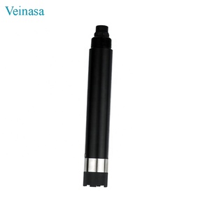 Veinasa-RJY06 Digital Aquarium Optischer DO-Sensor für Arduino Tragbares Messgerät für gelösten Sauerstoff DO Wassers ensor