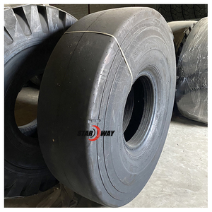 L-5S L-4S IND-4S endüstriyel pürüzsüz lastik 18.00-25 14.00R24 12.00R24 14.00-25 12.00-20 10.00-20 liman madenciliği özel kullanım için lastik