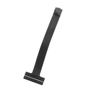 Módulo de cámara de reconocimiento facial GC2063 de 2 megapíxeles con interfaz MIPI de lente gran angular para STM32 - Product Image 2