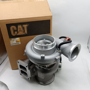 Máy móc xây dựng Perkins JCB <span class=keywords><strong>turbo</strong></span> tăng áp 2674a843 t432669 2674a841 2674a846 gt2556s <span class=keywords><strong>Turbo</strong></span> gt256s <span class=keywords><strong>turbo</strong></span> tăng áp - Product Image 3