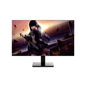 27-Zoll-WQHD 2560*1080 165Hz Schwarz LED Border less Desktop Gamer Monitor Display Touchscreen Computer Gaming Monitor - Product Image 6