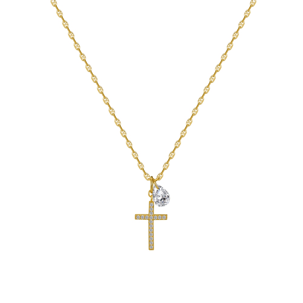 Gold-DY191553-S-G-WH