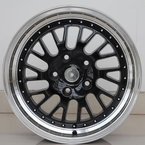 Rines deportivos 17 18 de auto 5 huecos 114 - Product Image 2