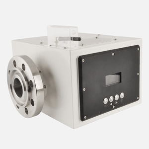 RS485 <strong>Output</strong> Multi-parameter Measuring Multiphase Flow Meter Use for Oilfield