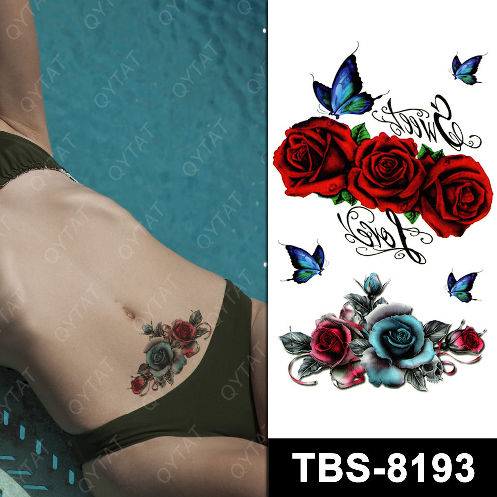 TBS-8193