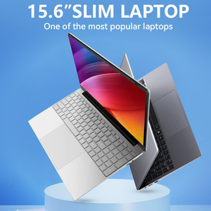 I7 Core Laptop der 11. 12. Generation 16GB RAM 11 10. Generation 1TB SSD 8GB 15,6 Zoll Intel Notebook Laptop I7 - Product Image 2