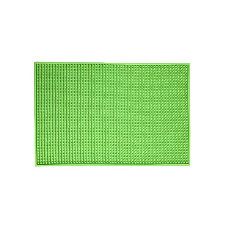 Vert