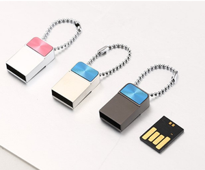 <strong>Factory</strong> for Mini <strong>Metal</strong> <strong>USB</strong> Flash Drives Cheap Price 2 4 8 16 GB <strong>USB</strong> With Free Custom Logo <strong>USB</strong> Stick - Product Image 3