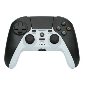 Wireless P4 Gaming Control Joystick Android-Controller mit Turbo funktion und Vibrations motor für die Fernbedienung - Product Image 4