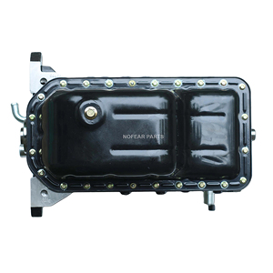 BAIC WEIWANG M30 15-18 M20 14-18 H2 S2BJ415Bエンジンロングブロック用1.5LモーターBJ415Bエンジンアセンブリ - Product Image 6