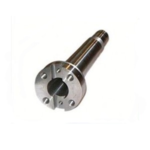 קונים ליציקת מתכת במפעל מאטק Oem Cnc שירות עיבוד שבבי חלקי חילוף לרכב