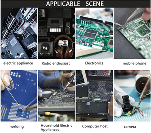 60 40 Solder Wire Sn60 Pb 40 Tin Lead Soldering Wire <strong>70</strong> 30 <strong>Copper</strong> Tinned Wire for Soldering