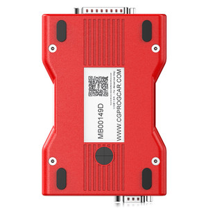 2022 Professional CGDI Full Version <strong>Prog</strong> MB <strong>Prog</strong> for Benz Car <strong>Key</strong> Add Fastest for Benz <strong>Key</strong> <strong>Programmer</strong> Support All <strong>Key</strong> Lost - Product Image 5