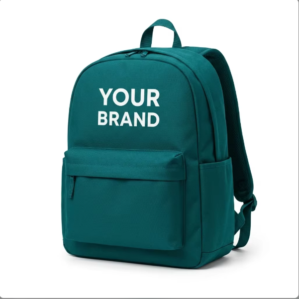Sac à dos professionnel
