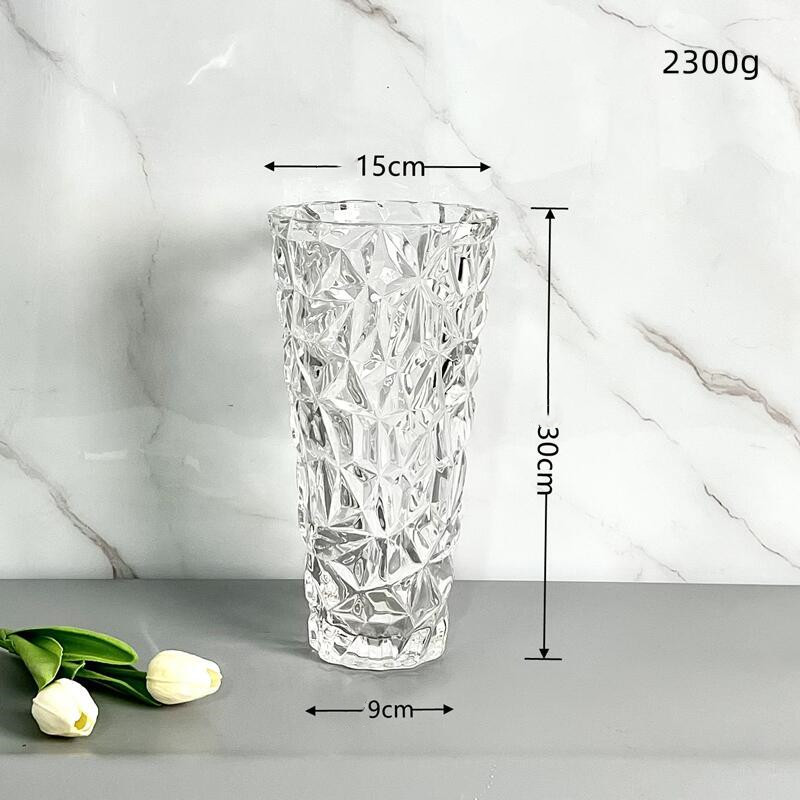 Transparent 1