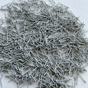 5 cái cảm thấy thay thế tip với 1 cái vòng clip cho Wacom bút máy tính bảng pth660/pth460/pth860 và Cintiq dth1320/dth1620/dtk1660 - Product Image 6