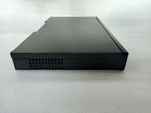 Sistema de telefonía VoIP Servidor de teléfono SIP Protocolo de Internet Intercambio de sucursales privadas (PBX) con IP-PBX integrado - Product Image 5
