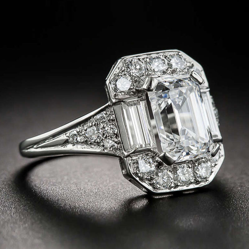 F1746 white gold