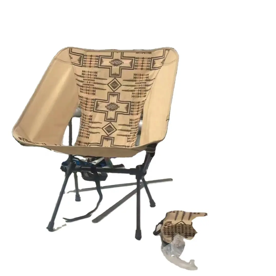 2022การออกแบบใหม่น้ำหนักเบาเก้าอี้ตั้งแคมป์เดินป่าเก้าอี้ชายหาด,ที่มีคุณภาพสูงพับชายหาดกระเป๋าเป้สะพายหลังแบบพกพาเก้าอี้