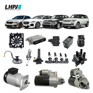 LHPJ 11787537984 nuevo Sensor de oxígeno automático Lambda O2 Sensor delantero para BMW N52 precio al por mayor 1 año de garantía en otras piezas de automóviles - Product Image 3