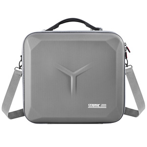 DJI Mavic 4专业飞行更多组合DJI RC Pro 2软无人机箱储物袋 - Product Image 4