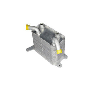 Oil Cooler for Vauxhall <strong>MOKKA</strong> ASTRA MERIVA 1.4 OEM 55566784 650039
