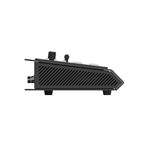 AVMATRIX-conmutador de vídeo en vivo, multiformato A/V, 4 canales, HDMI, SDI, HVS0403U - Product Image 5