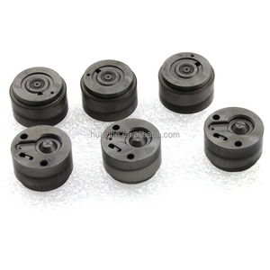295040 9440 Diesel pompa iniezione carburante G4 iniettore 23670-0E010 23670-0E020 piastra per orifizio G4 - Product Image 1