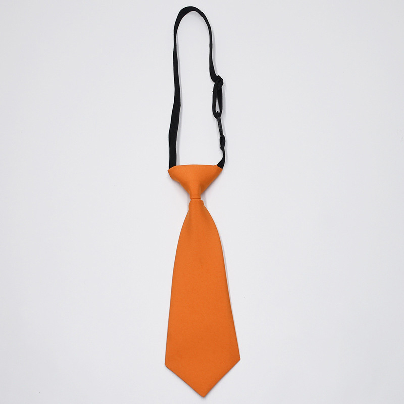 YW-06 Orange
