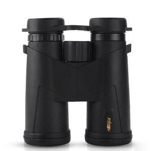 HD 10x42 góc rộng NITƠ đầy Ống nhòm ngoài trời không thấm nước buổi hòa nhạc nhiếp ảnh điện thoại tương thích Kính thiên văn & ống nhòm - Product Image 5