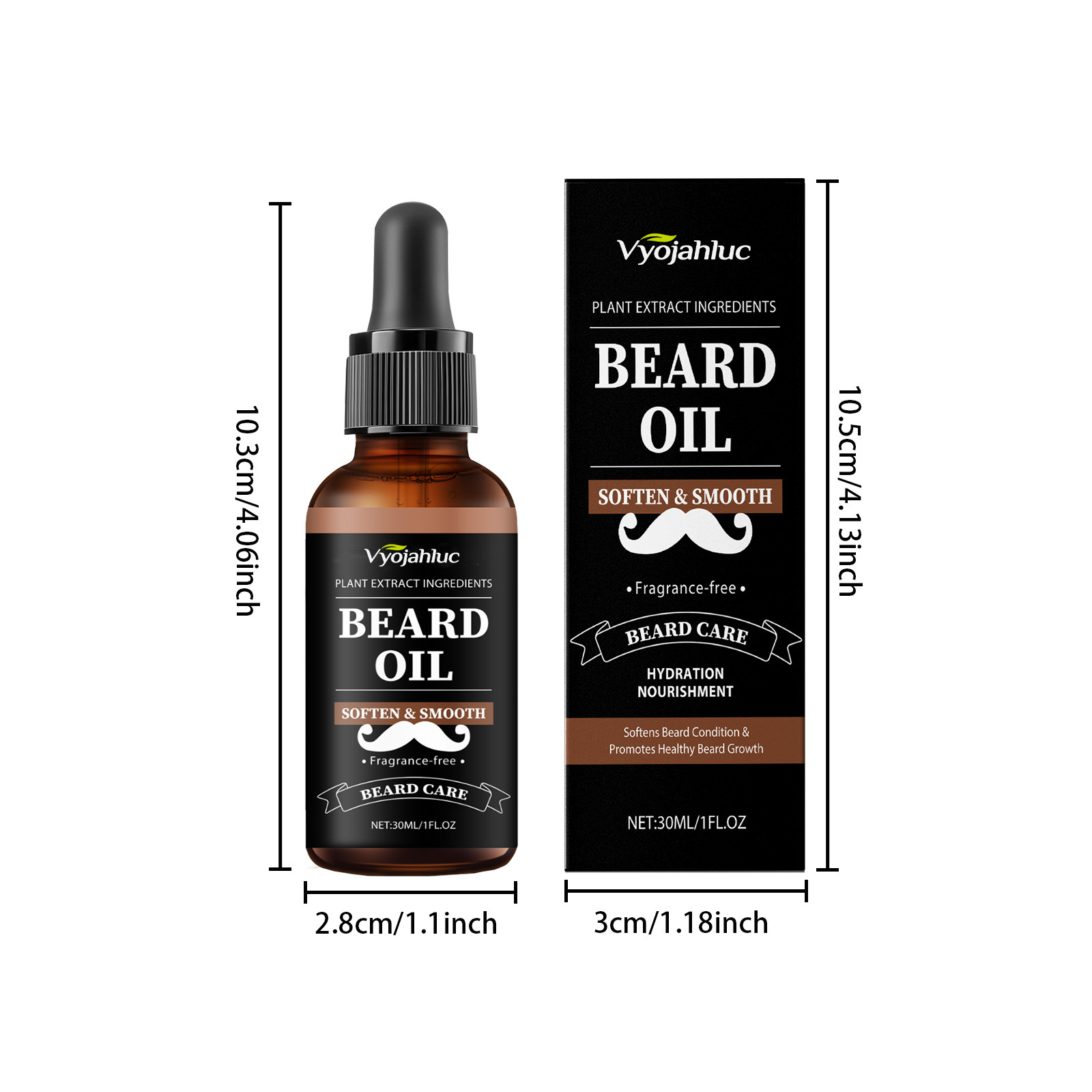 30ml