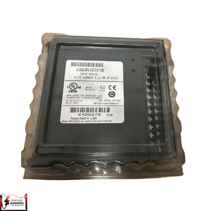 Nuevo Auténtico Original F-anucs Plc con Envío Rápido 1PCs Nib - Product Image 1